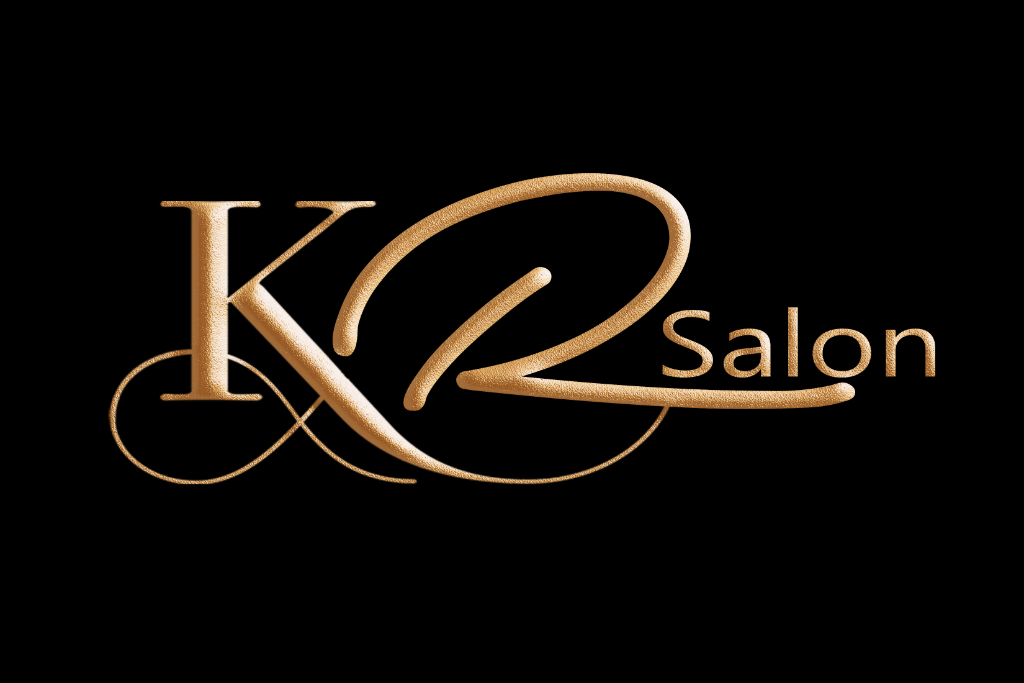 Meet The Professionals At Kr Salon Llc Vagaro